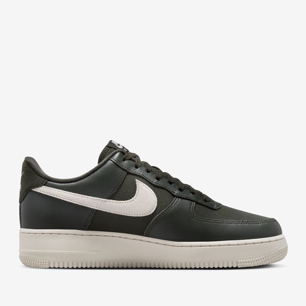 Мужские кроссовки Nike Air Force 1 07 LX - DV7186-301 в интернет